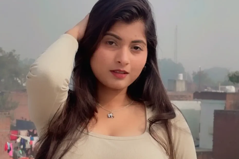 Khushi Verma Biography, Lifestyle, Family & Income