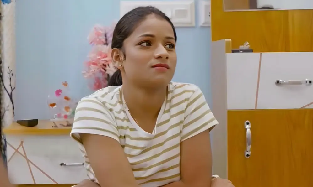 Kalikkalam Web Series (Vismaya OTT) Review, Cast and Full Details 2 Kalikkalam Web Series (Vismaya OTT) Review, Cast and Full Details