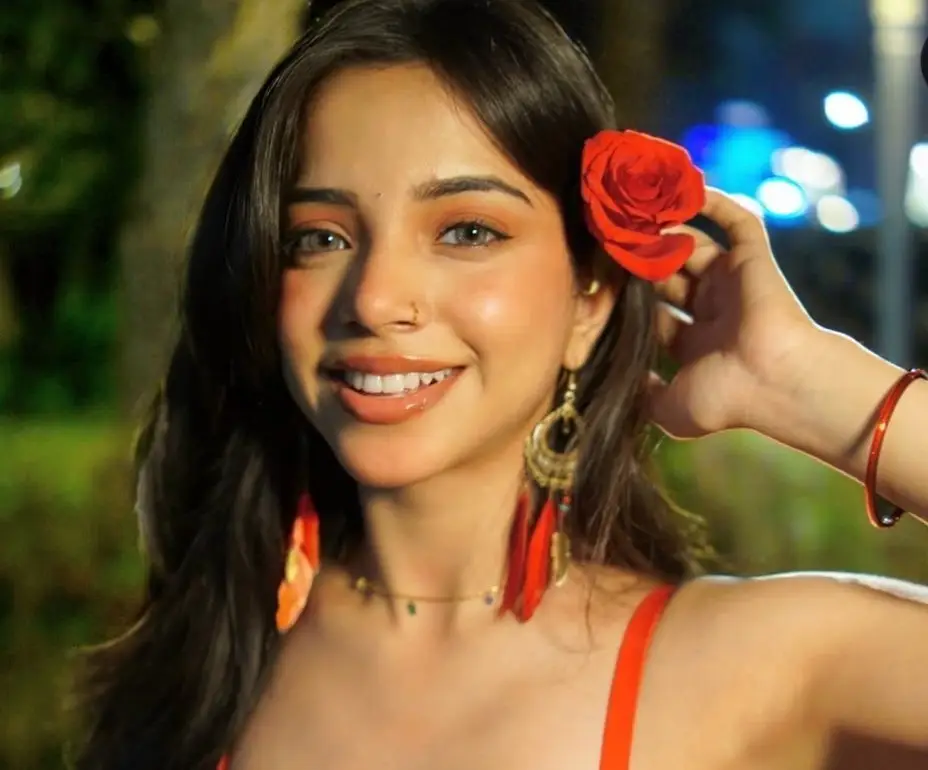 Muskan Karia Biography, Age, Career, Net Worth & Success Story 4 Muskan Karia Biography, Age, Career, Net Worth & Success Story