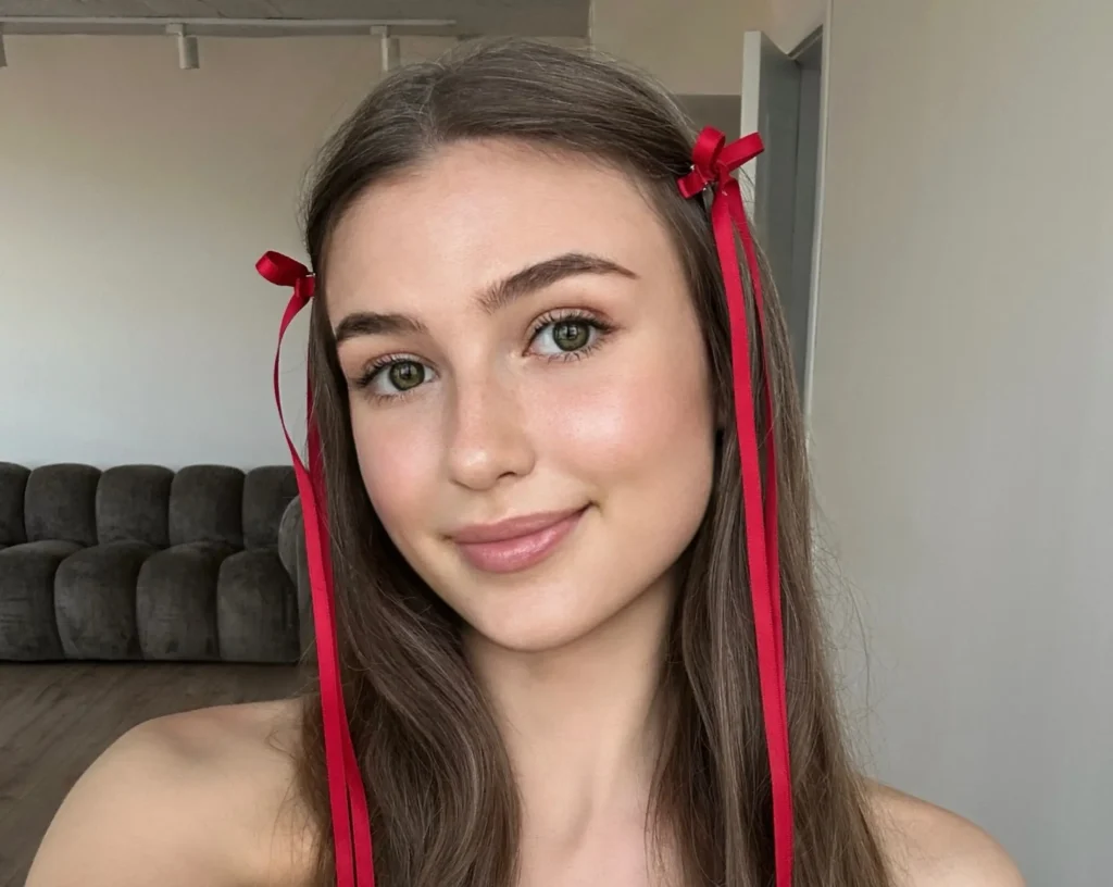Olivia Casta Biography, Age, Height, Instagram 2 Olivia Casta Biography, Age, Height, Instagram