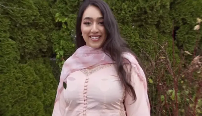 Top 10 Indian Instagram and Internet Content Creator Models 4 Top 10 Indian Instagram and Internet Content Creator Models
