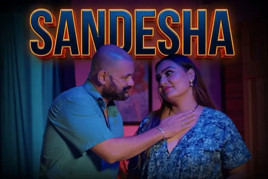 Sandesha (Akku OTT) Web Series Review 2026