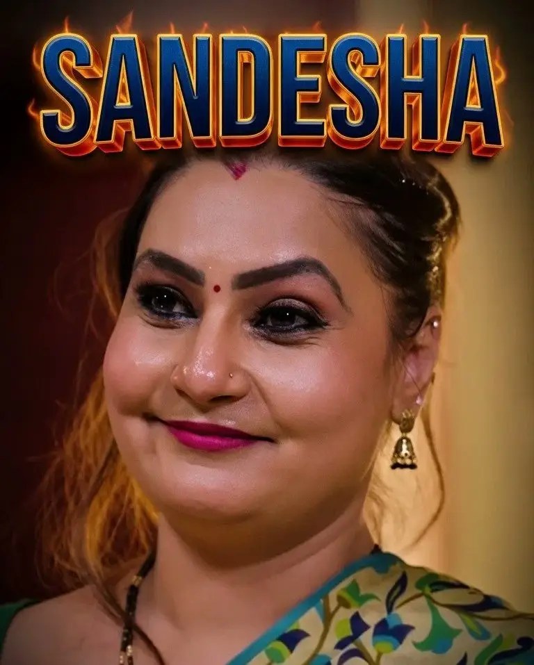 Sandesha (Akku OTT) Web Series Review 2026 2 Sandesha (Akku OTT) Web Series Review 2026