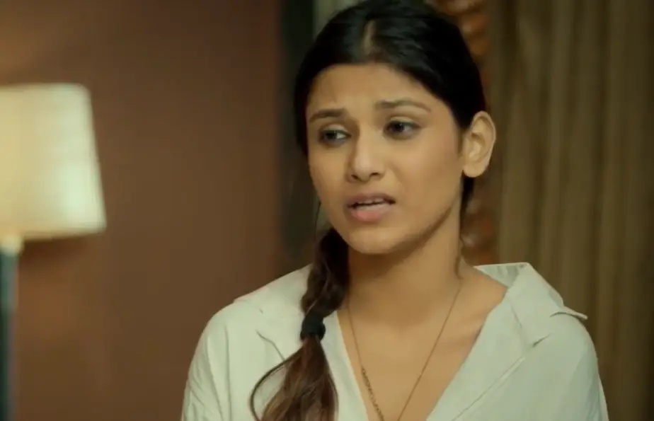 Sanvida (KooKu OTT) Web Series Cast, Storyline, Review 3 Sanvida (KooKu OTT) Web Series Cast, Storyline, Review