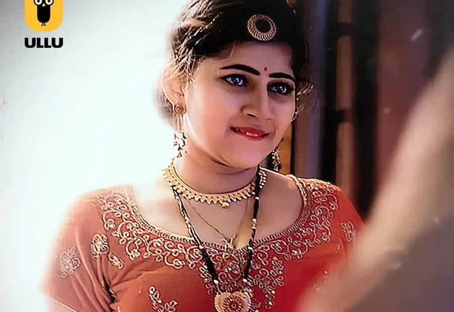 Sarika Salunkhe Is Back: New Series Update and Latest Appearance 2026