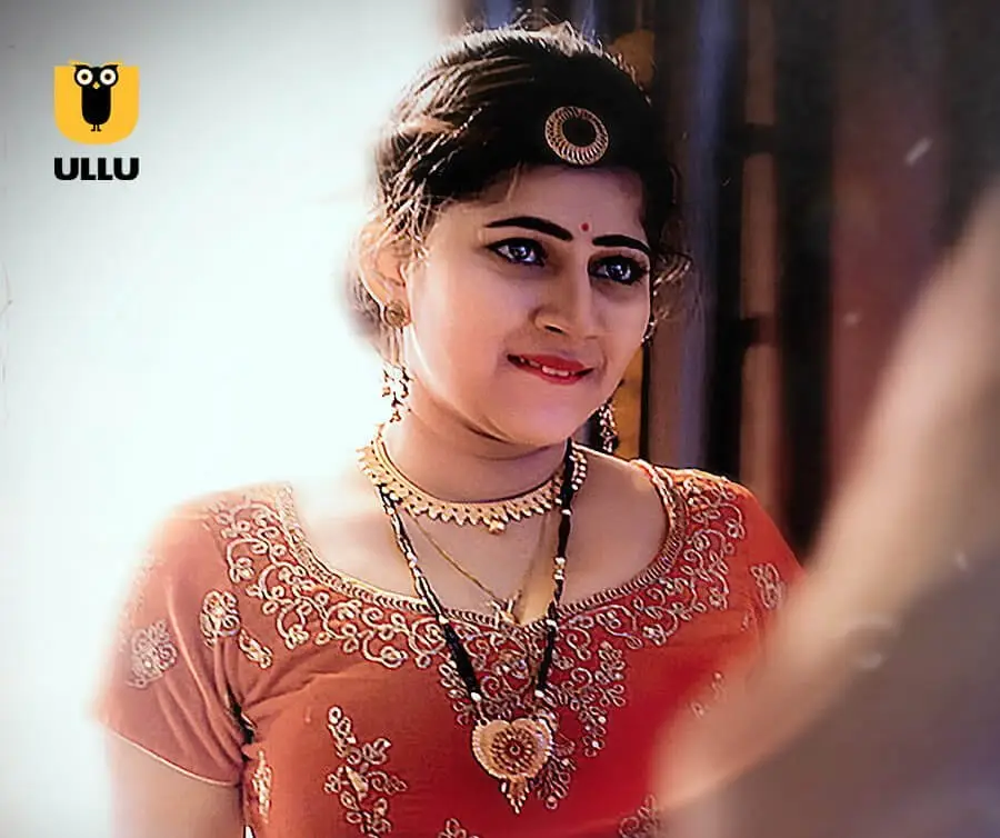 Sarika Salunkhe Is Back: New Series Update and Latest Appearance 2026 2 Sarika Salunkhe Is Back: New Series Update and Latest Appearance 2026