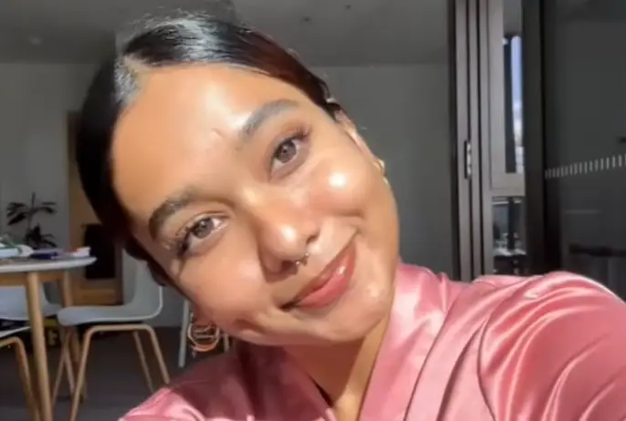 Top 10 Indian Instagram and Internet Content Creator Models 6 Top 10 Indian Instagram and Internet Content Creator Models