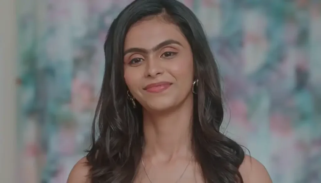 Top 3 Uncut Actresses Who Made a Shocking Comeback 3 Top 3 Uncut Actresses Who Made a Shocking Comeback