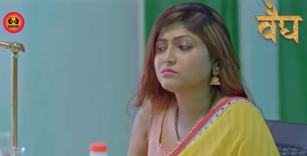 Vaidya (Hunters OTT) Web Series Cast, Story, Review & Full Details 2 Vaidya (Hunters OTT) Web Series Cast, Story, Review & Full Details