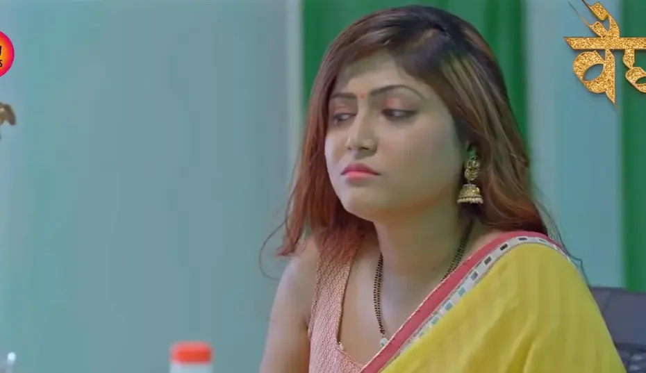 Vaidya (Hunters OTT) Web Series Cast, Story, Review & Full Details 1 Vaidya (Hunters OTT) Web Series Cast, Story, Review & Full Details