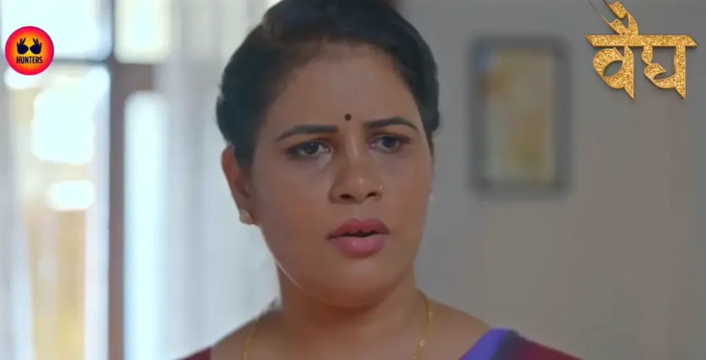 Vaidya (Hunters OTT) Web Series Cast, Story, Review & Full Details 3 Vaidya (Hunters OTT) Web Series Cast, Story, Review & Full Details