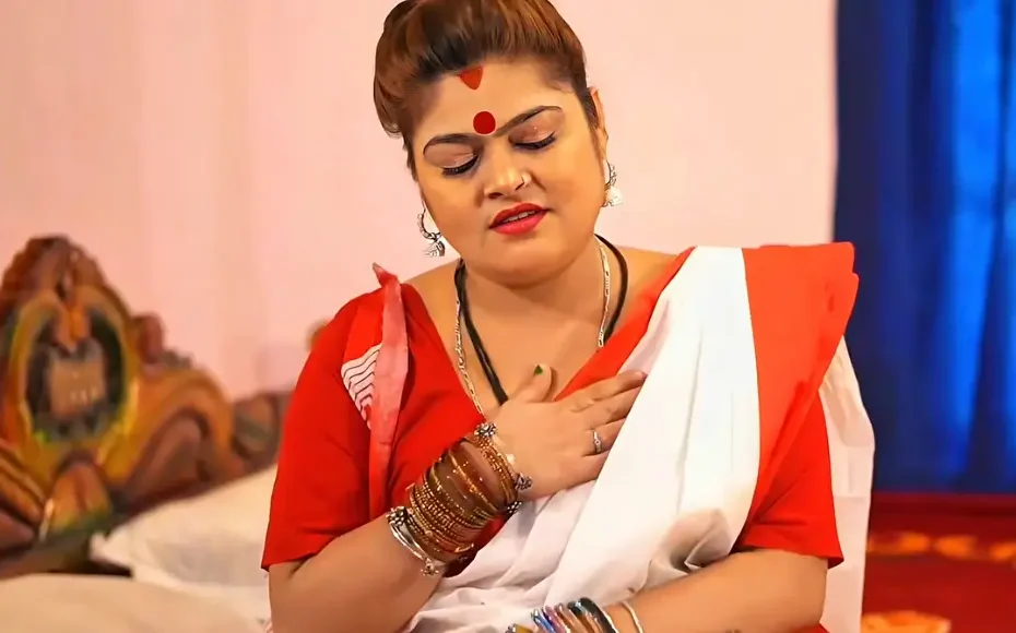 Kismat Web Series (IbaMovies) Review, Cast, Story & Details 3 Kismat Web Series (IbaMovies) Review, Cast, Story & Details