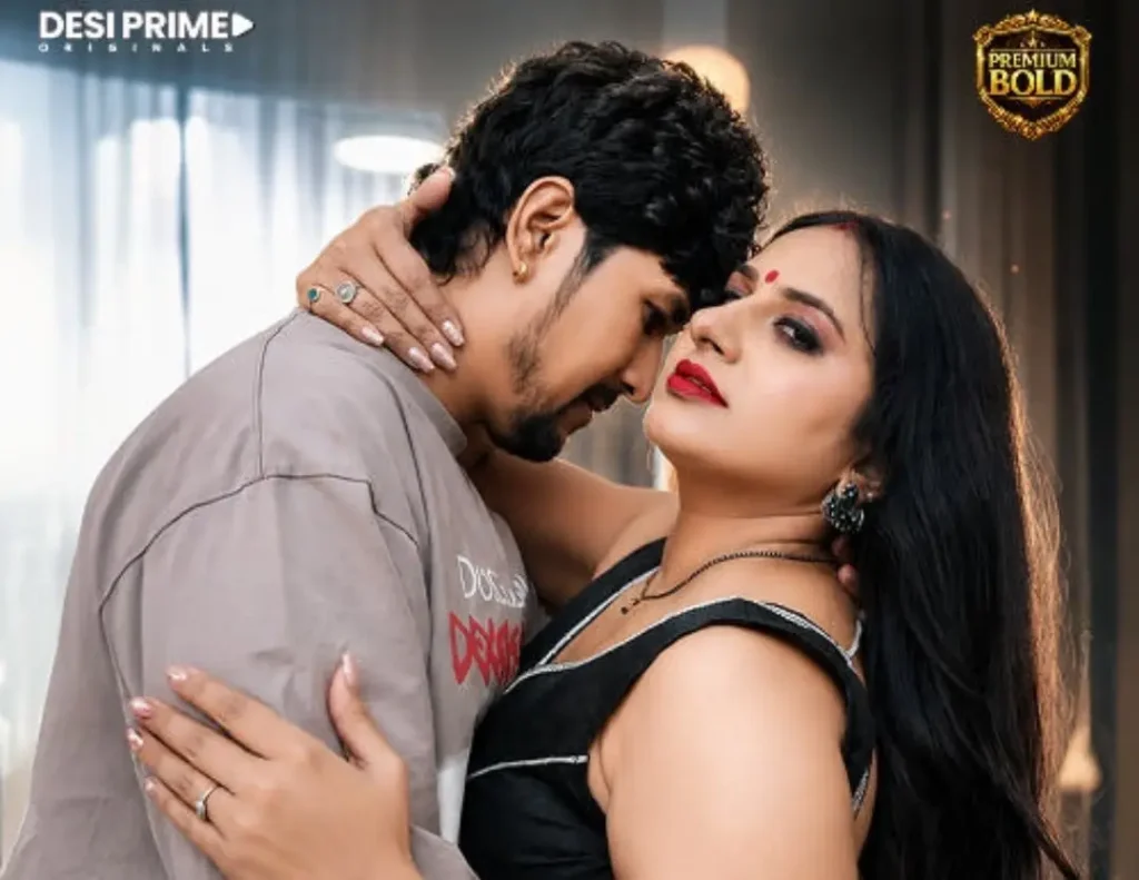 Kundi 3 Web Series (Desi Prime) Review, Cast, Story 2 Kundi 3 Web Series (Desi Prime) Review, Cast, Story