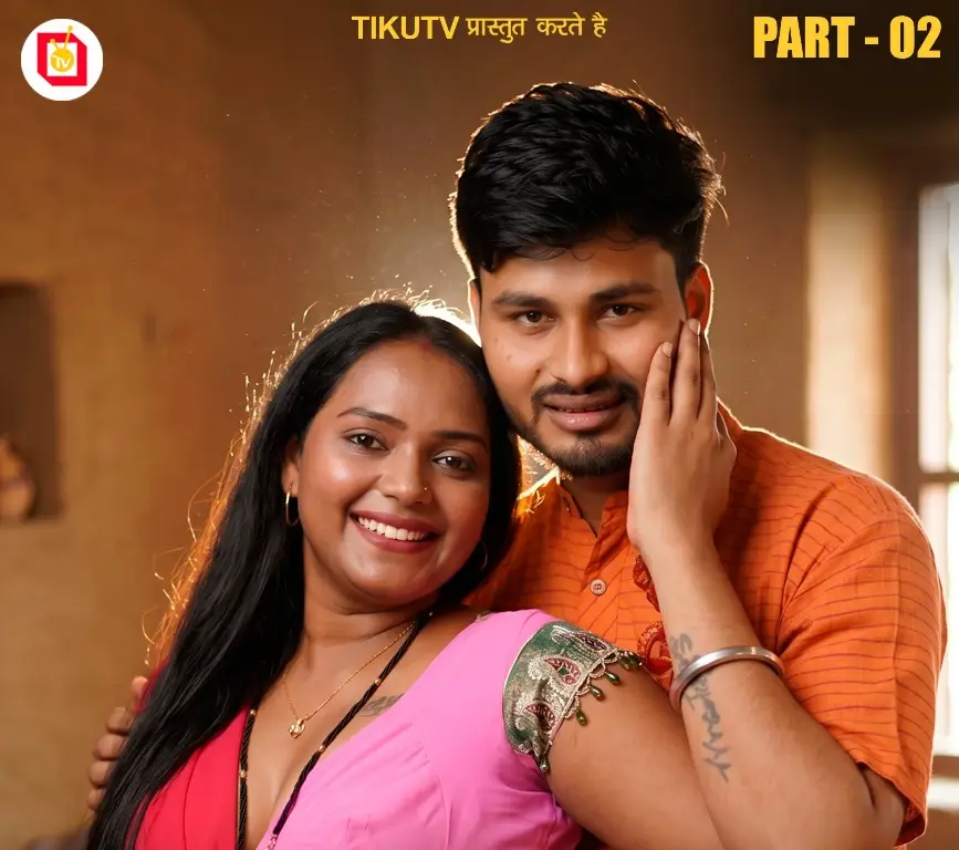 Swapndosh Part 2 (Tiku Originals) Review Shubhangi Sharma Steals the Show 4 Swapndosh Part 2 (Tiku Originals) Review Shubhangi Sharma Steals the Show