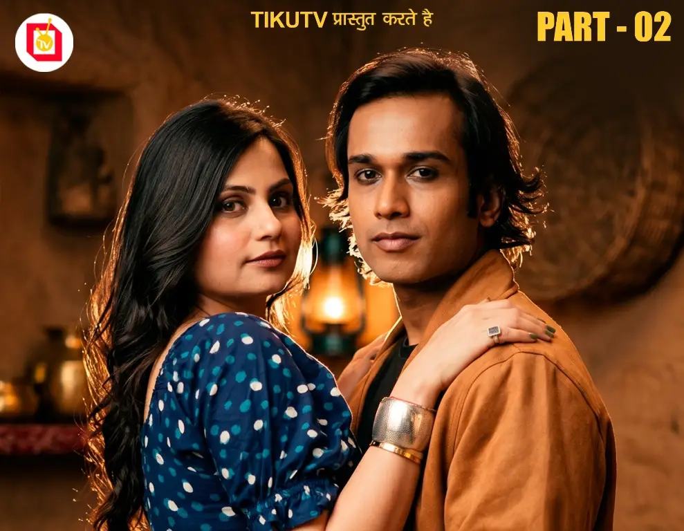 Swapndosh Part 2 (Tiku Originals) Review Shubhangi Sharma Steals the Show 2 Swapndosh Part 2 (Tiku Originals) Review Shubhangi Sharma Steals the Show