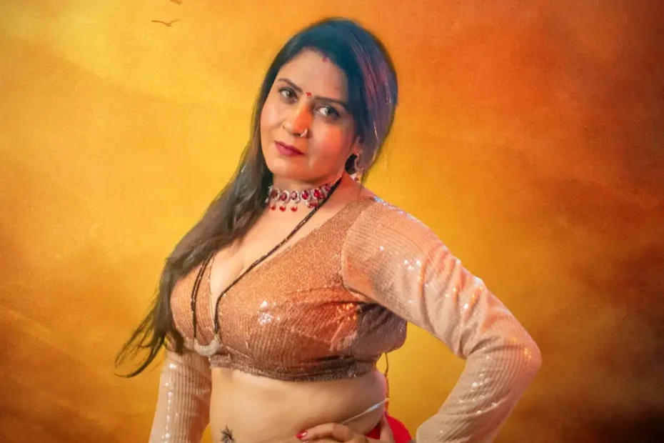 Chaadar Web Series (Nazar OTT) Review, Story, Cast, Episodes