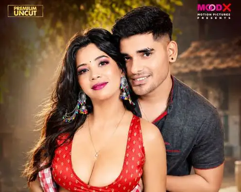 Gaon Ki Gori Episode 2 (MoodX) Review: Is It Better Than Episode 1? 3 Gaon Ki Gori Episode 2 (MoodX) Review: Is It Better Than Episode 1?